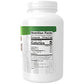 Buy now NOW Foods, Guar Gum Powder, 100% Pure Powder, Natural Thickener, Gluten-Free, 8-Ounce at indiglob india
