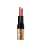 Bobbi Brown Luxe Lip Color No. 06 Neutral Rose for Women, 0.13 Oz