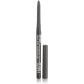 NYX PROFESSIONAL MAKEUP Mechanical Eyeliner Pencil, Aqua Green