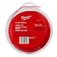 Buy now Milwaukee 49-16-2713 TRIMMER LINE, 095" x 250' at indiglob india