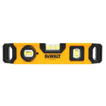 Buy now DEWALT TORPEDO EXTRUDED 9IN at indiglob india