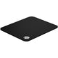 SteelSeries QcK Gaming Mouse Pad - Small Cloth - Optimized For Gaming Sensors
