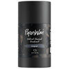 PiperWai Natural Deodorant w/Activated Charcoal | Odor Protection, Vegan, Aluminum Free, Shark Tank Product for Women & Men | Great for Travel, & Gifts | 2.6 oz (75g) Original Scented Stick - Scented Stick