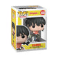Buy now Funko Pop! Animation: Ranma 1/2 - Ranma - 1/6 Odds for Rare Chase Variant - Collectable Vinyl Figure - Gift Idea - Official Merchandise - Toys for Kids & Adults - Anime Fans at indiglob india