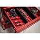 Buy now Milwaukee Electric - 17-Key Folding HEX Key Sets - SAE/Metric at indiglob india