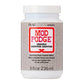 Buy now Mod Podge One-Step Crackle Medium, 8 fl oz Premium Acrylic Craft Sealer, Perfect for Easy to Apply DIY Arts and Crafts, CS25384 at indiglob india