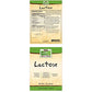 Buy now Now Foods Lactose Milk Sugar - 1 lb (Pack of 5) at indiglob india