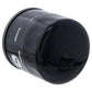 Buy now John Deere Original Equipment Oil Filter - M806418 at indiglob india