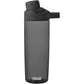 CamelBak Chute Mag BPA Free Water Bottle