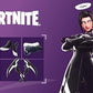 Buy now FORTNITE - Darkfire & Ice Bundle - Xbox [Digital Code] at indiglob india