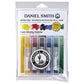 Buy now DANIEL SMITH Watercolor Sticks - Core Mixing, Set of 5 at indiglob india