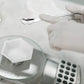 Buy now 22 Pieces Stainless Steel Lab Spatula Micro Scoop Set Laboratory Sampling Spoon Mixing Spatula for Powders Gel Cap Filler at indiglob india
