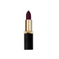 L’Oréal Paris Colour Riche Matte Lipcolour, Matte-Jestic, 0.13 oz.