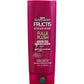 Garnier Fructis Full and Plush Fortifying Conditioner for Fine, Flat Hair, 12 Fl Oz, 1 Count (Packaging May Vary)