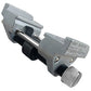 Buy now ATLIN Honing Guide - Sharpening Jig for Chisels 1/8” to 1-7/8”, Planer Blades 1-3/8” to 3-1/8” at indiglob india