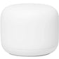 Buy now Google Nest Wifi - Home Wi-Fi System - Wi-Fi Extender - Mesh Router for Wireless Internet - 2 Pack Router Only One Pack at indiglob india