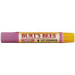 Burt's Bees Lip Shimmer, Fig 0.09 oz (Pack Of 3)