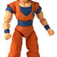 Buy now Dragon Stars Series - Dragon Ball Super - Super Saiyan Blue Goku (Ver. 2), 6.5" Action Figure at indiglob india