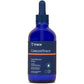 Trace Minerals ConcenTrace Trace Mineral Drops - Liquid Supplement for Bone & Joint Support - Aids Hydration & Electrolyte Restoration - Unflavored, 2 fl oz (24 Servings)