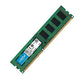 Buy now Crucial 8GB, 240-pin DIMM, DDR3 PC3-12800, at indiglob india