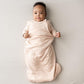 Buy now KYTE BABY Unisex Rayon Sleeping Bag for Babies and Toddlers, 1.0 Tog at indiglob india
