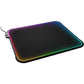 SteelSeries QcK Gaming Mouse Pad - Small Cloth - Optimized For Gaming Sensors
