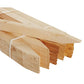 Buy now Kitzmans - Dixon LLC 24'' Grade and Survey Stakes at indiglob india