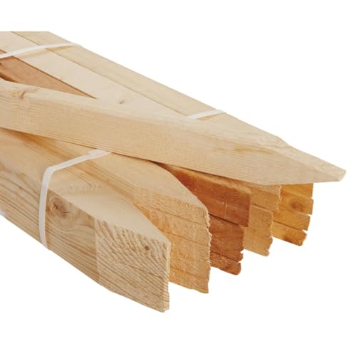 Buy now Kitzmans - Dixon LLC 24'' Grade and Survey Stakes at indiglob india