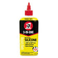 Buy now 4OZ 3/1 Silicone Drip at indiglob india