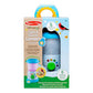 Buy now Melissa & Doug Let’s Explore Light & Sound Camping Lantern Play Set at indiglob india