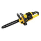 Buy now DEWALT DCCS670BR FLEXVOLT 60V MAX Brushless Chainsaw TOOL ONLY (Renewed) at indiglob india