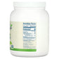 Buy now Now Foods Better Stevia Certified Organic Extract Powder 1 Lb (454 G) Powder at indiglob india