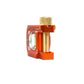 Buy now Klein Tools 935AB1V 2.5-Inch No-Dog Conduit Bending Level, 1 Vial, ACCU-BEND Level Eliminates Dog-Legs in Offsets and Saddle Bends at indiglob india