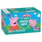 Buy now Pampers Training Pants - Easy Ups Girls & Boys - Size 3T-4T, 22 Count, Peppa Pig Underwear (Packaging May Vary) at indiglob india
