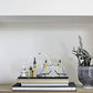 Buy now LEGO Architecture London Skyline Collection 21034 Building Set Model Kit and Gift for Kids and Adults (468 pieces) at indiglob india