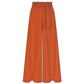 Buy now Simplicity US8605A Easy to Sew Women's Skirts and Loose Fitting Pants Sewing Patterns, Sizes 6-24 at indiglob india
