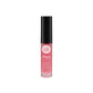 NK Pure Lip Oil (CHERRY)
