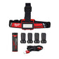Buy now Milwaukee's General Purpose Headlamp,Proprietary at indiglob india