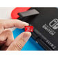 SanDisk 128GB microSDXC Card, Licensed for Nintendo-Switch - Made for Nintendo-Switch 1, OLED, and Lite - SDSQXAO-128G-GNCZN