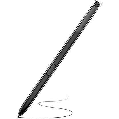 Compatible with Note 8 Stylus Pen Replacement, Black,Not Compatible with Note 9/10
