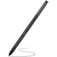 Compatible with Note 8 Stylus Pen Replacement, Black,Not Compatible with Note 9/10