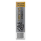 Buy now Trojan Supra Non-Latex Bareskin Lubricated Condoms, 6 ct at indiglob india