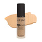 L.A. Girl PRO.Matte Foundation, Soft Beige GLM717