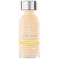 L’Oréal Paris Makeup True Match Super-Blendable Liquid Foundation, Fresh Beige W4.5, 1 Fl Oz,1 Count