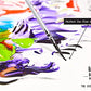 Buy now Liquitex BASICS Acrylic Paint Set, 72 x 22ml (0.74-oz) Tube Paint Set at indiglob india