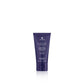 CAVIAR Anti-Aging Replenishing Moisture Shampoo | For Dry, Brittle Hair | Protects, Restores & Hydrates | Sulfate Free