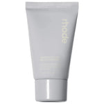 Buy now Rhode Mini Barrier Butter Intensive Moisture Balm 1.35oz/40ml at indiglob india