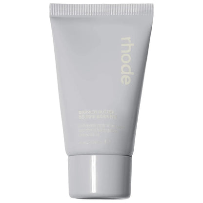 Buy now Rhode Mini Barrier Butter Intensive Moisture Balm 1.35oz/40ml at indiglob india