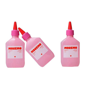 MOREMO Water Treatment Miracle 10 200ml / hair treatment / damaged hair care