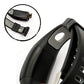 Buy now Go-tcha Evolve LED-Touch Wristband Watch for Pokemon Go with Auto Catch and Auto Spin - Black/Gray at indiglob india